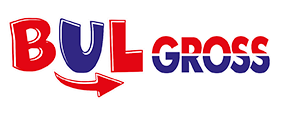 bulgross